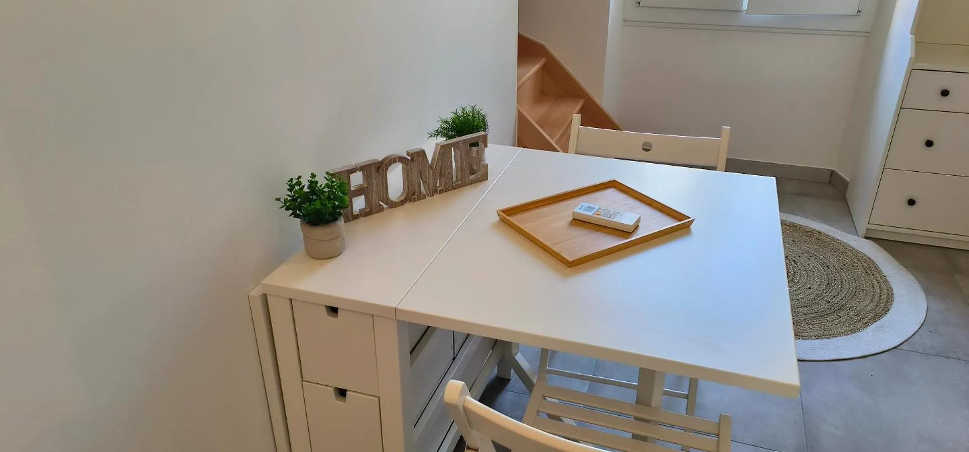 Apartment Plein Sud - Moderne Studio Avec Mezzanine- Hyper Centre Antibes - Proche Port France
